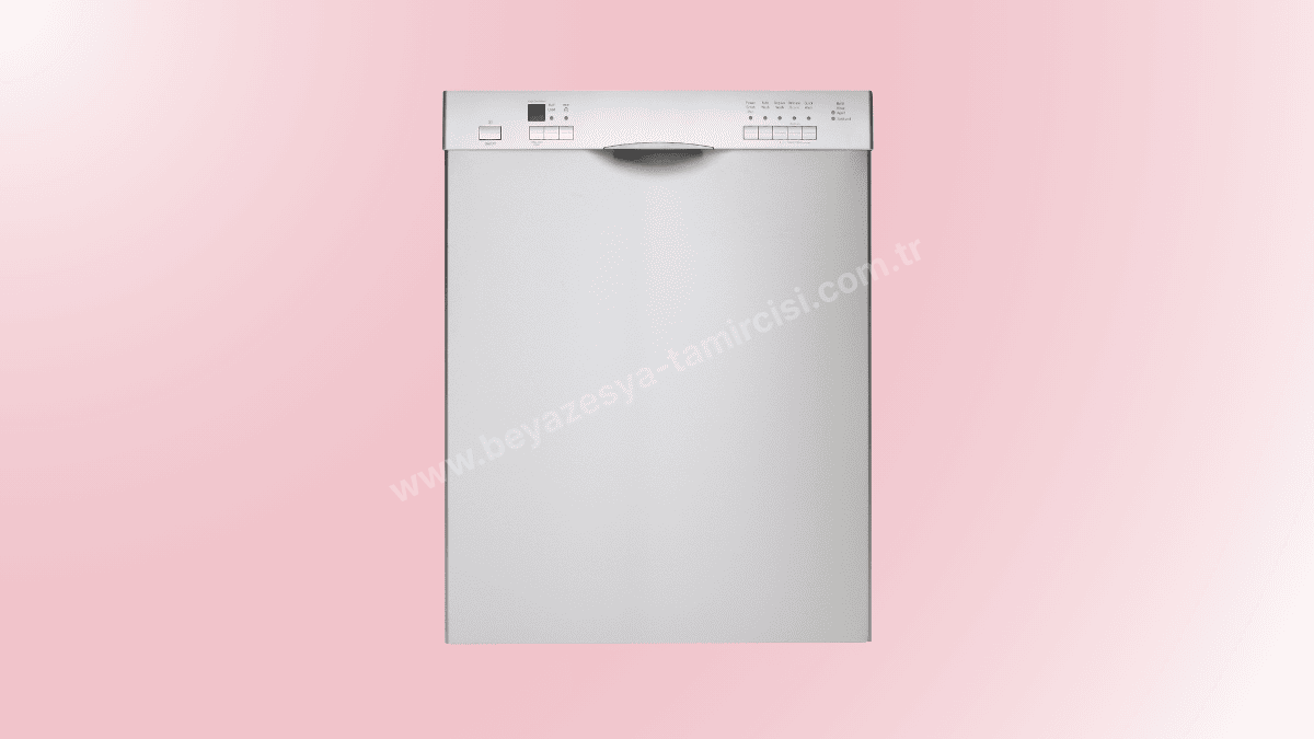 Yavuzeli Bulaşık Makinesi Tamircisi - Yavuzeli Beyaz Eşya Tamircisi