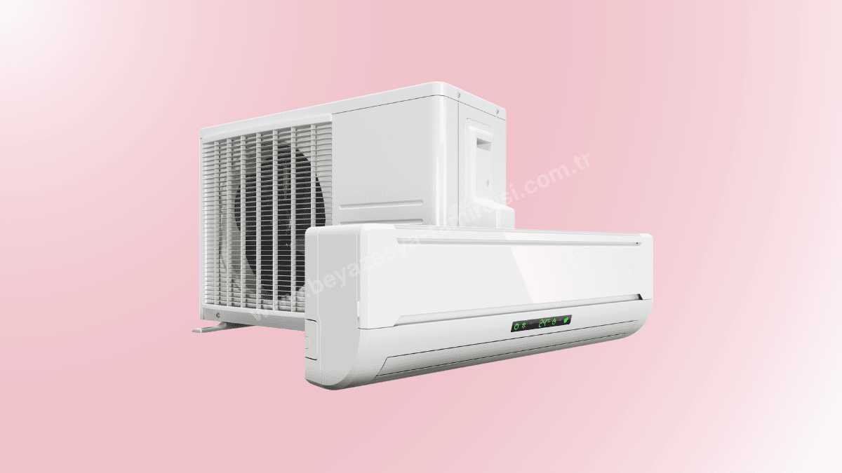 Yavuzeli Klima Tamircisi - Yavuzeli Beyaz Eşya Tamircisi