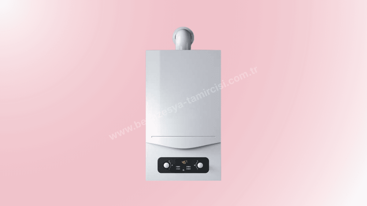 Yavuzeli Kombi Tamircisi - Yavuzeli Beyaz Eşya Tamircisi