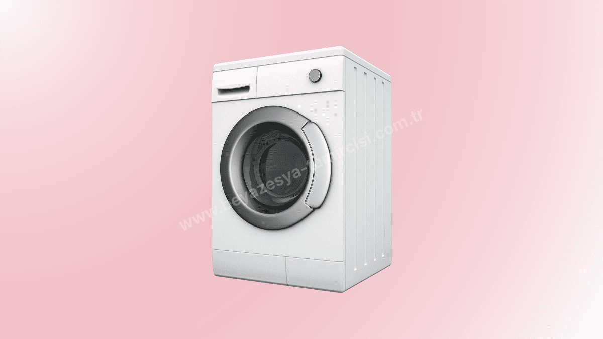 Yavuzeli Kurutma Makinesi Tamircisi - Yavuzeli Beyaz Eşya Tamircisi