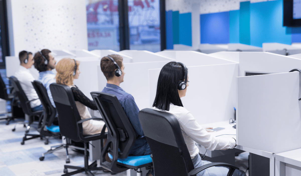 Yavuzeli Beyaz Eşya Tamircisi