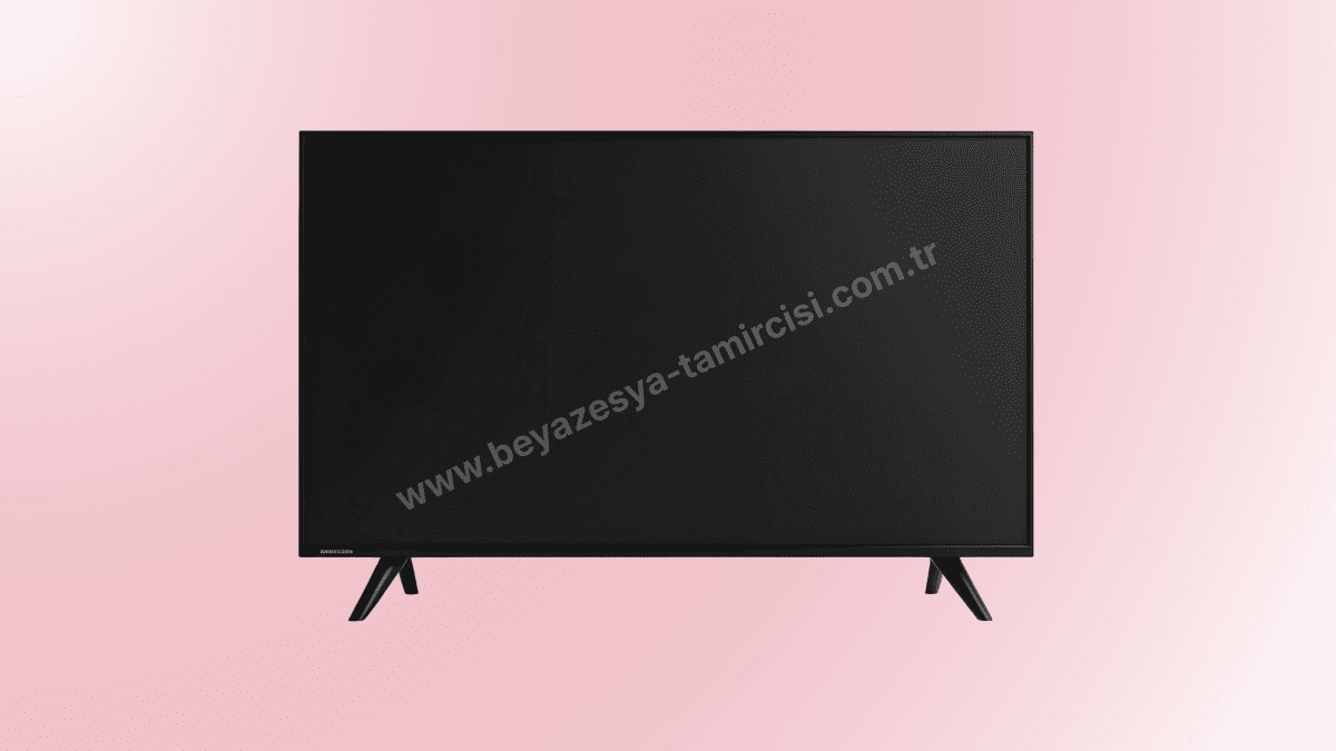 Yavuzeli Televizyon Tamircisi - Yavuzeli Beyaz Eşya Tamircisi